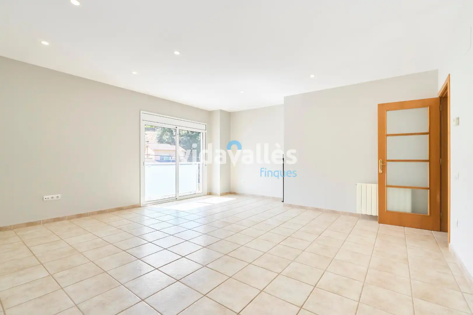 Casa amb terrassa en venda a Carrer Sant Joan, imagen 10
