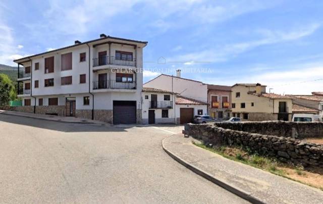 Piso en Venta en Cristo en Navacarros