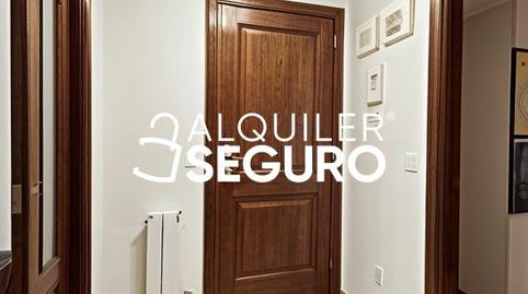 Photo 3 of Flat to rent in De la Rioja, Villanueva de la Cañada ciudad, Madrid