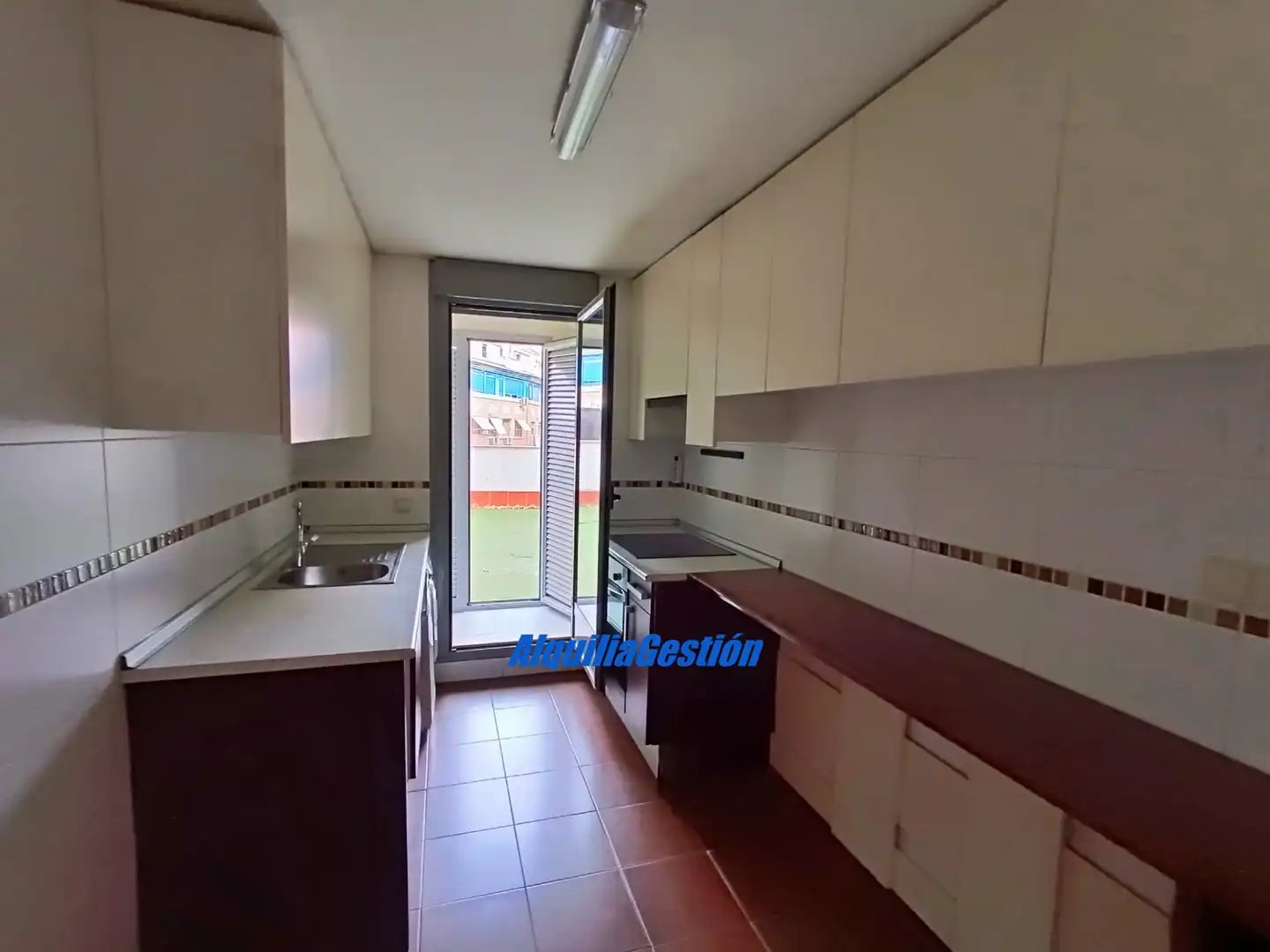 Wohnung mit Aufzug zum Verkauf in Alovera, imagen 12