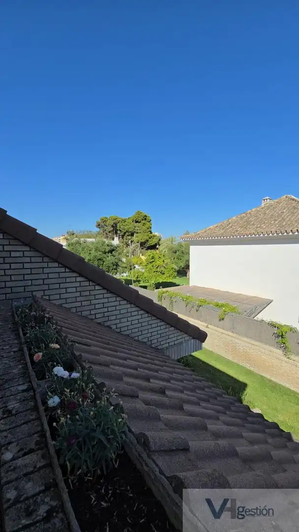 Casa o chalet en venta en Divina Pastora - La Yeguada
