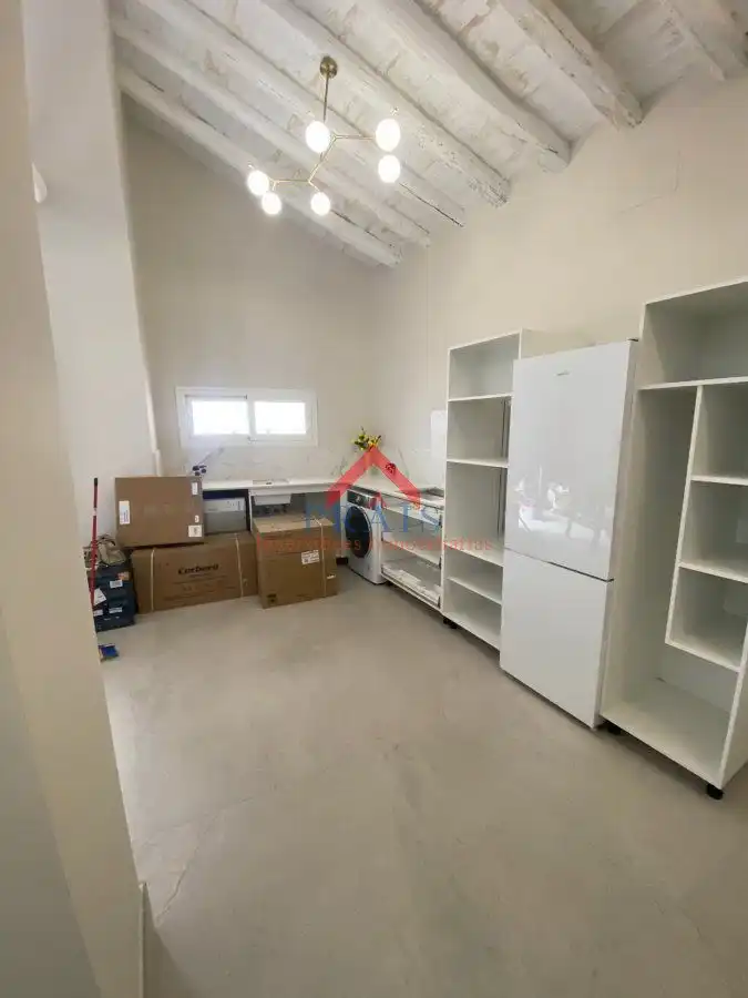 Cocina de Piso en venta en Utrera con Aire acondicionado