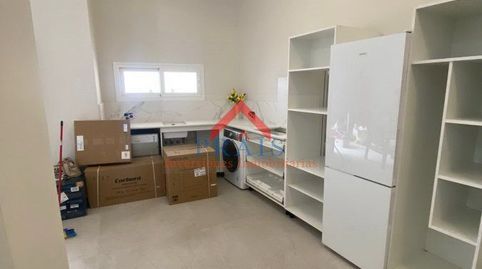 Foto 4 de Piso en venta en Centro, Utrera