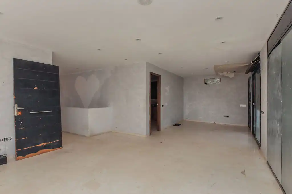 Casa o chalet en venta en C/ Puig Bassegoda, Brises de Calafell