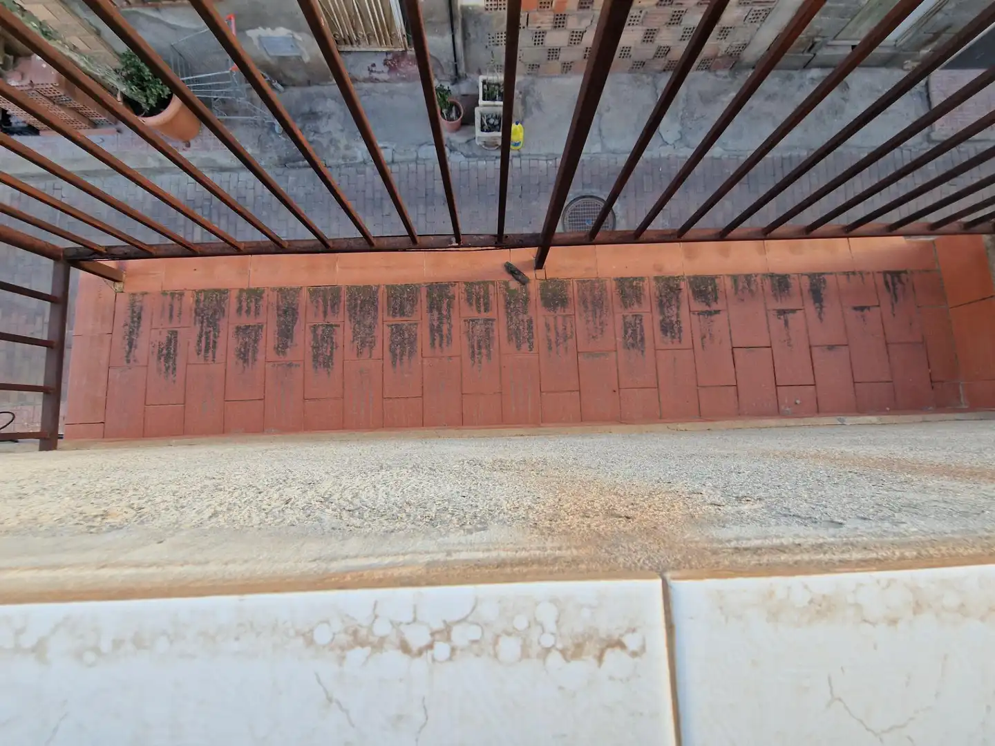 House with terrace for sale in Casco Antiguo, imagen 19
