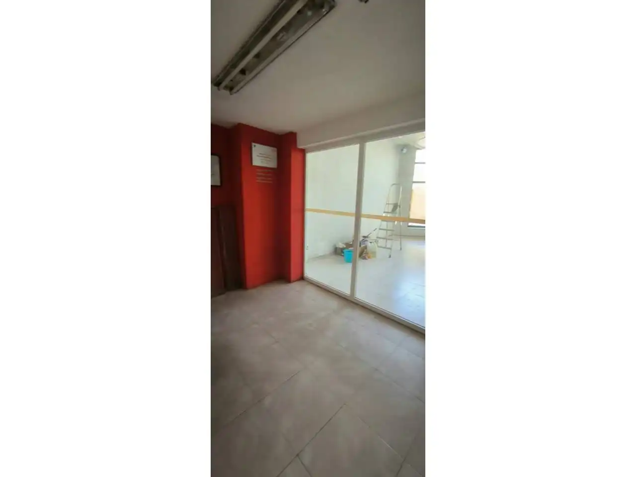 Local comercial en venda a Avenida Portugal, imagen 19