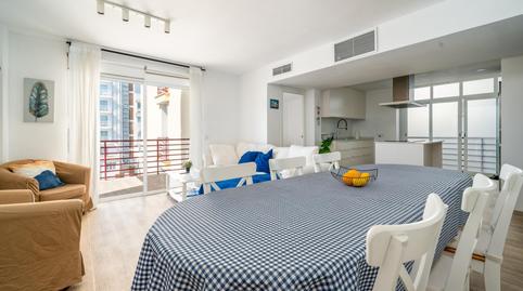 Photo 5 of Flat for sale in Carrer Carrer de Saridakis, Cala Major, Illes Balears