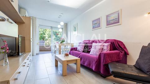 Photo 5 of Apartment for sale in De la Diputació, Cap de Sant Pere, Tarragona