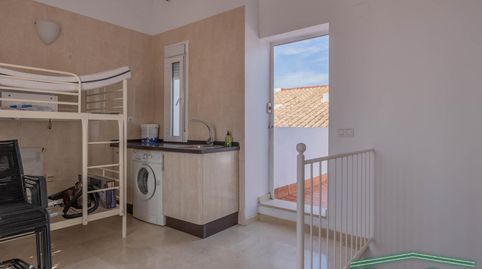 Foto 5 de Dúplex en venta en Madre de Dios, Jerez de la Frontera