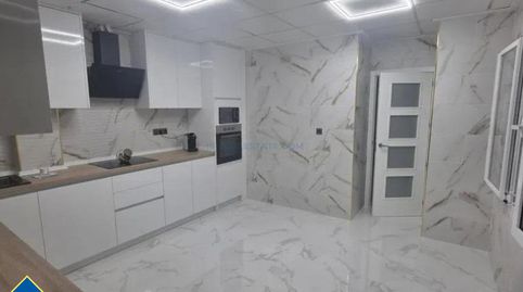 Foto 3 de Casa o chalet en venta en Almoradí, Alicante