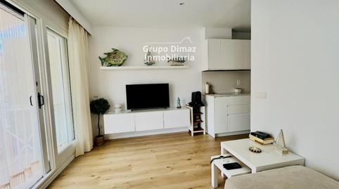 Foto 2 de Pis de lloguer a Mallorca, Calella de Palafrugell, Palafrugell