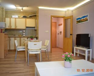 Bedroom of Study for sale in Sierra Nevada  with Heating, Storage room and Microwave
