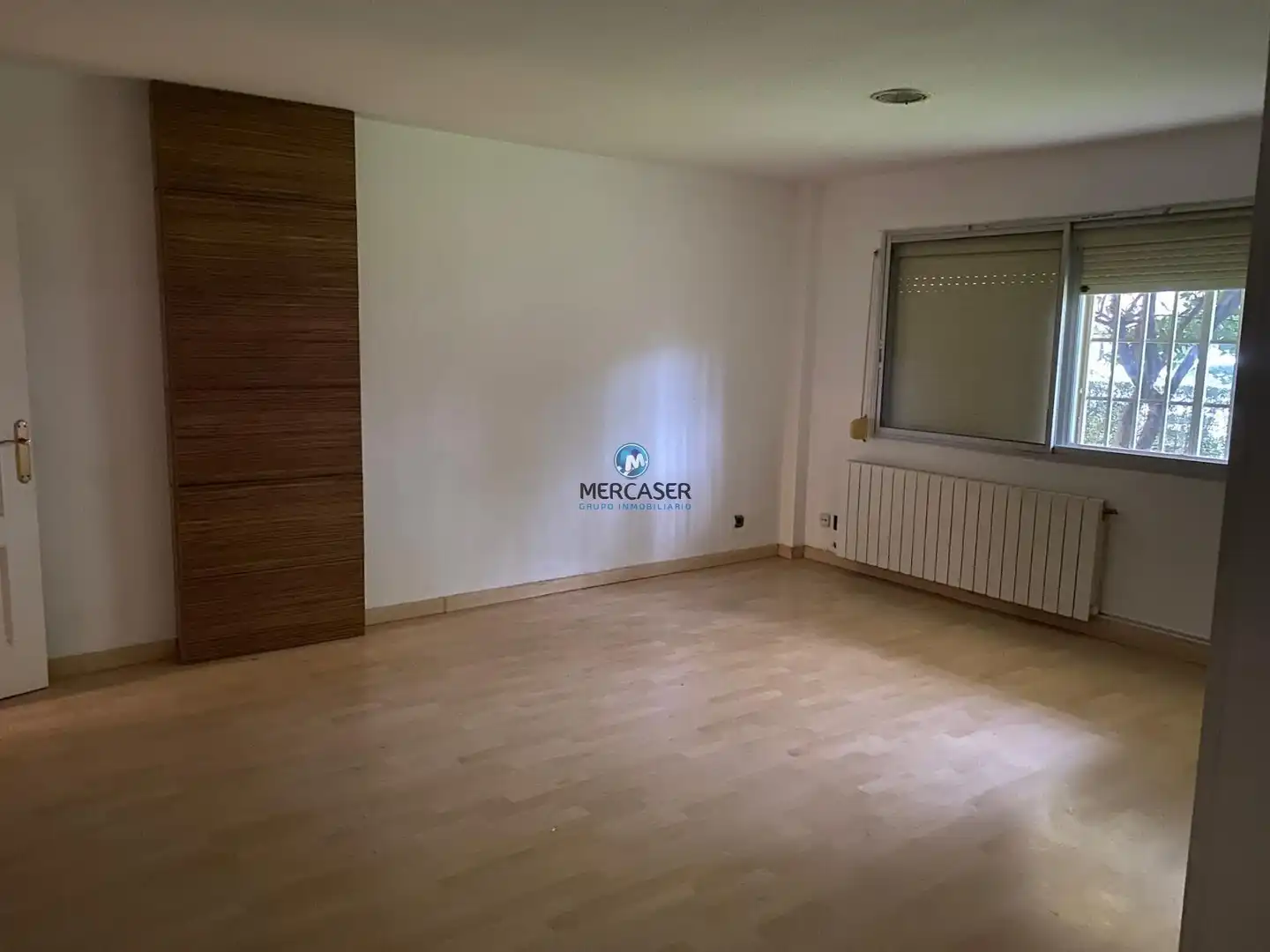 Flat with lift for sale in Barrio Venecia - Nueva Alcalá, imagen 23