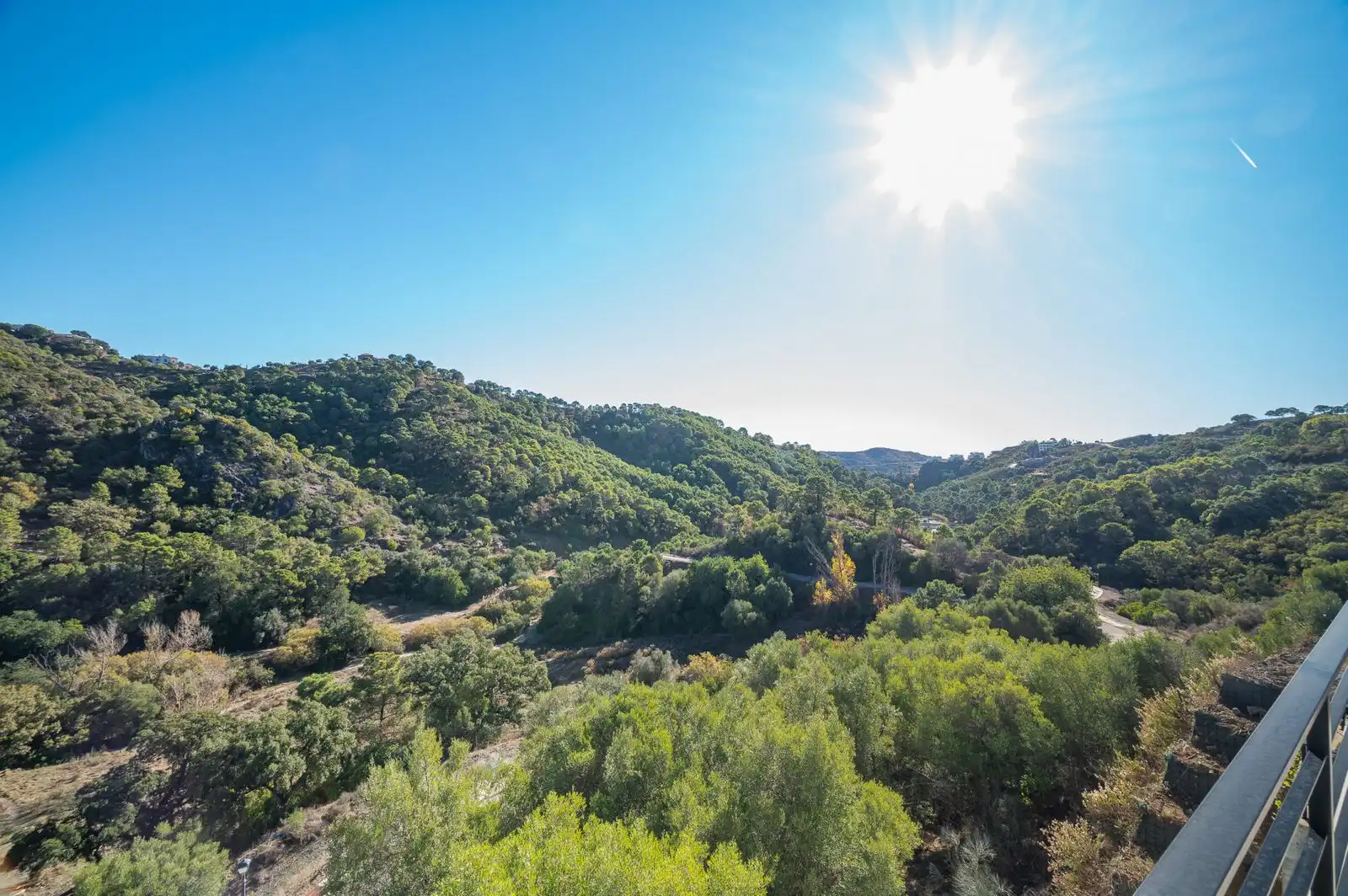 Houses for sale in Málaga  with Air Conditioner, Terrace and Swimming Pool