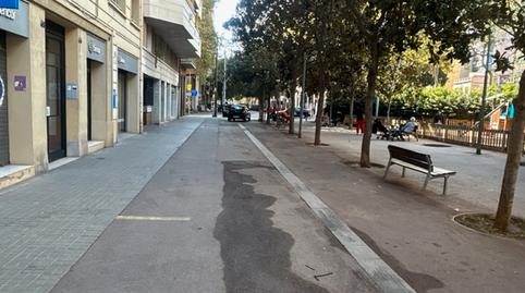 Photo 3 of Premises for sale in Carrer Dels Enamorats, Sagrada Família,  Barcelona Capital