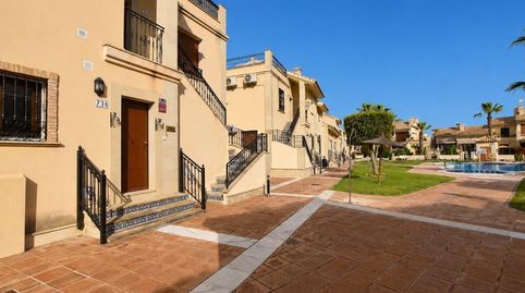 Foto 2 de Apartamento en venta en N/a, -1, Algorfa, Alicante