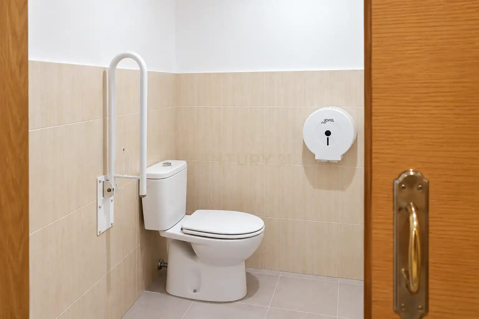Casa con terraza en venta en Plaça de la Bassa, 25, 46800 Xàtiva, Valencia, Spain, imagen 8