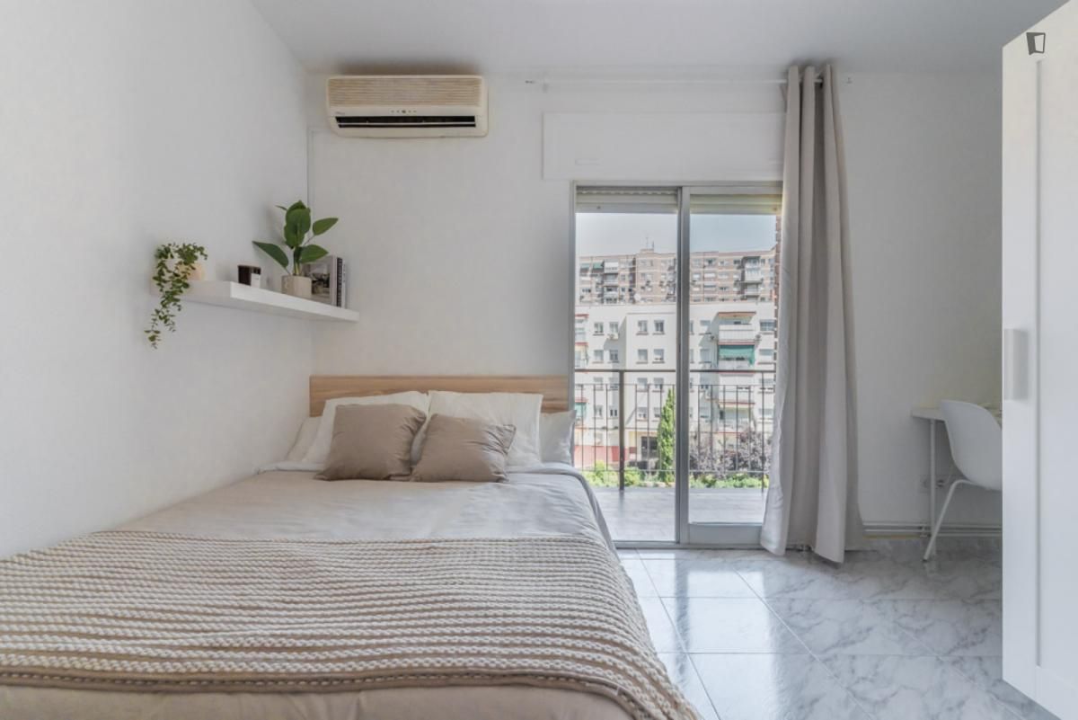 Apartament per a compartir a Pinar del Rey