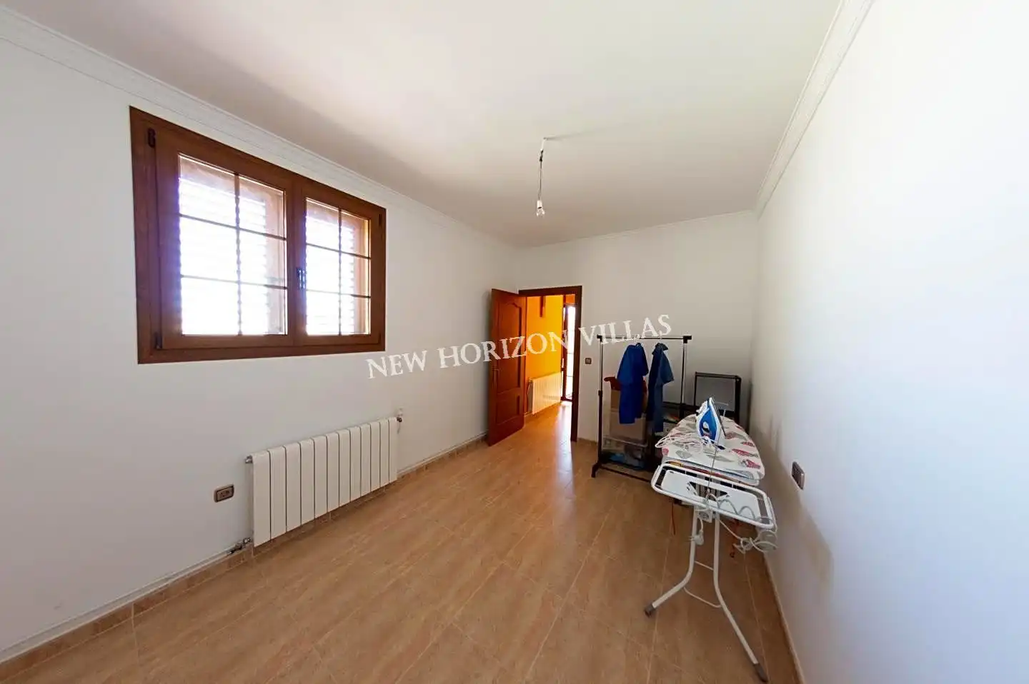 Casa o xalet en venda en Zurgena amb Aire condicionat, Terrassa i Piscina
