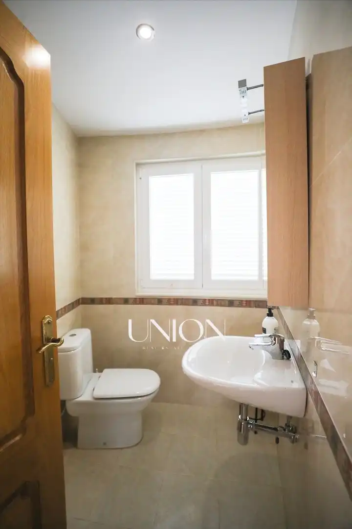 Villa mit Pool zum Verkauf in Torre Valentina - Mas Vilar de La Mutxada - Treumal, imagen 48
