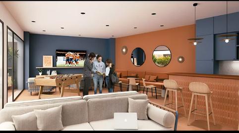 Photo 2 of Flat to rent in N/a, El Grau, Valencia