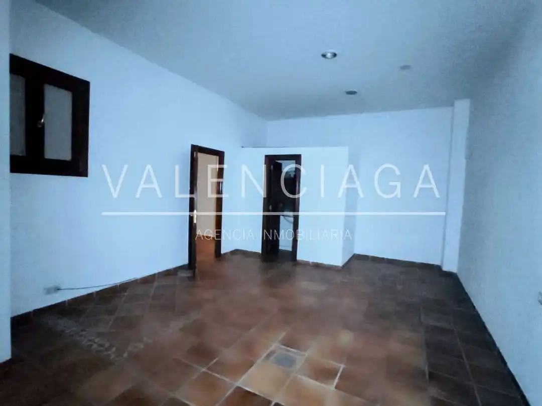 Local comercial en venda a Pasaia, imagen 13