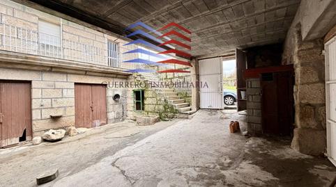 Foto 2 de Casa o chalet en venta en Carretera Castrelo, Allariz, Ourense