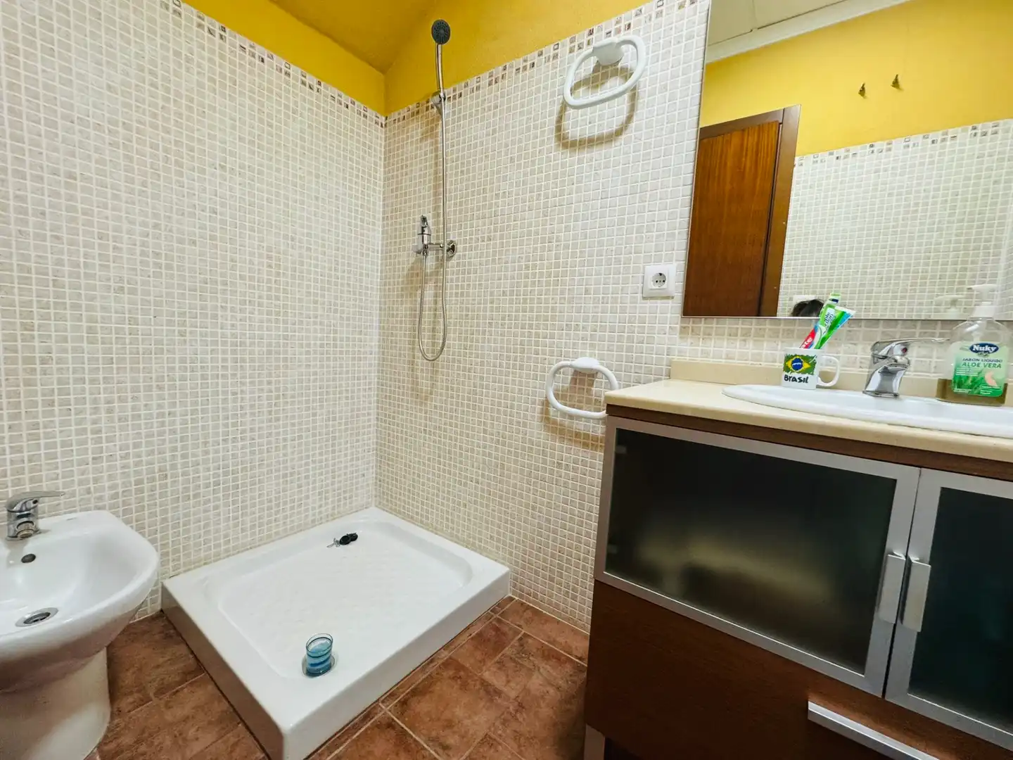 Villa avec terrasse à vendre à Pedreguer, imagen 16