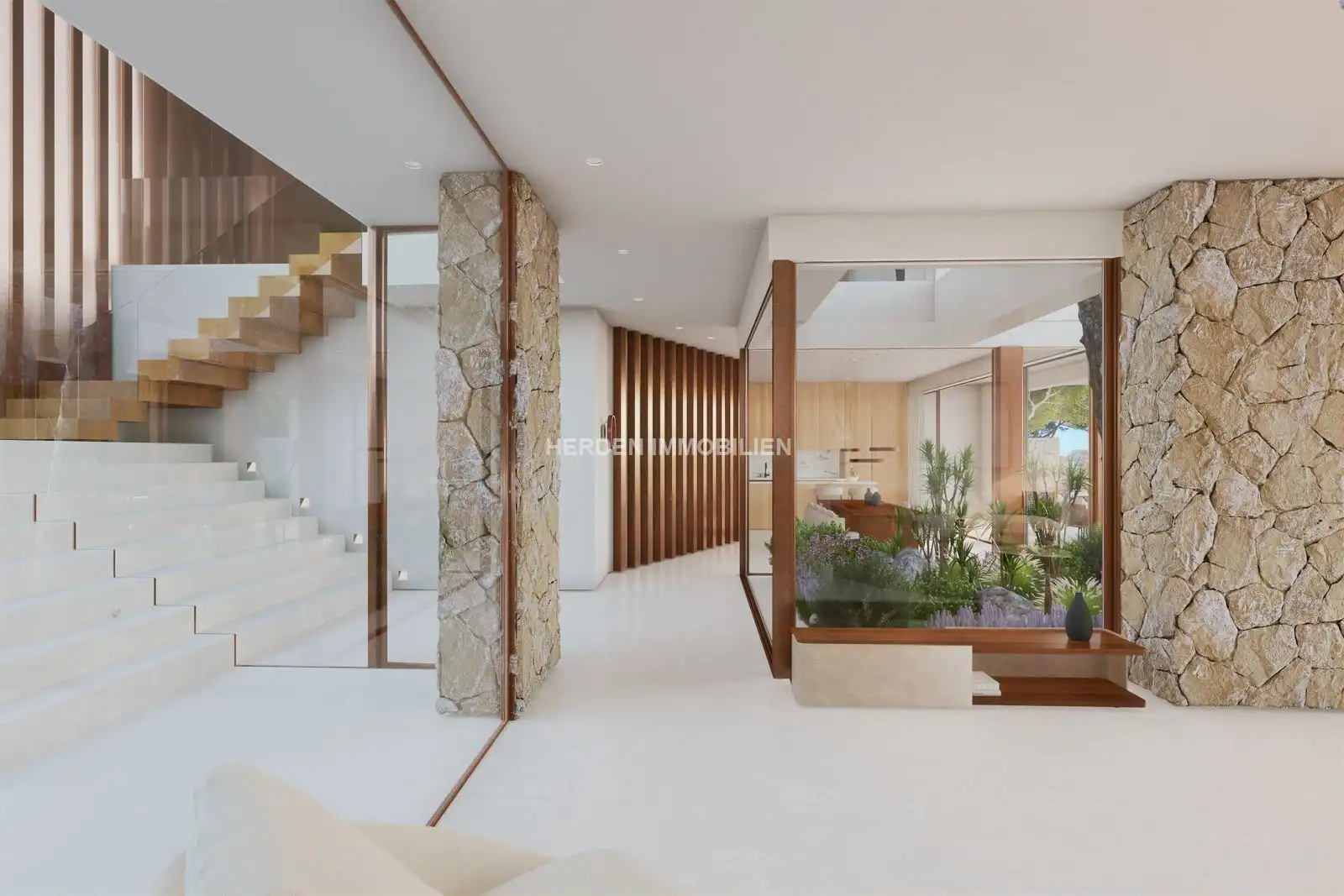 Maison avec piscine à vendre à Costa de la Calma, imagen 10