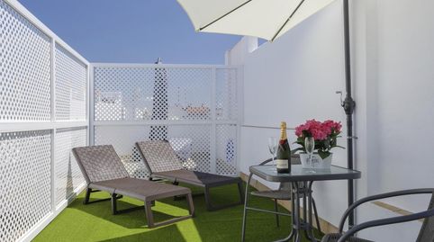 2 apartamentos con VUT, imatge 2