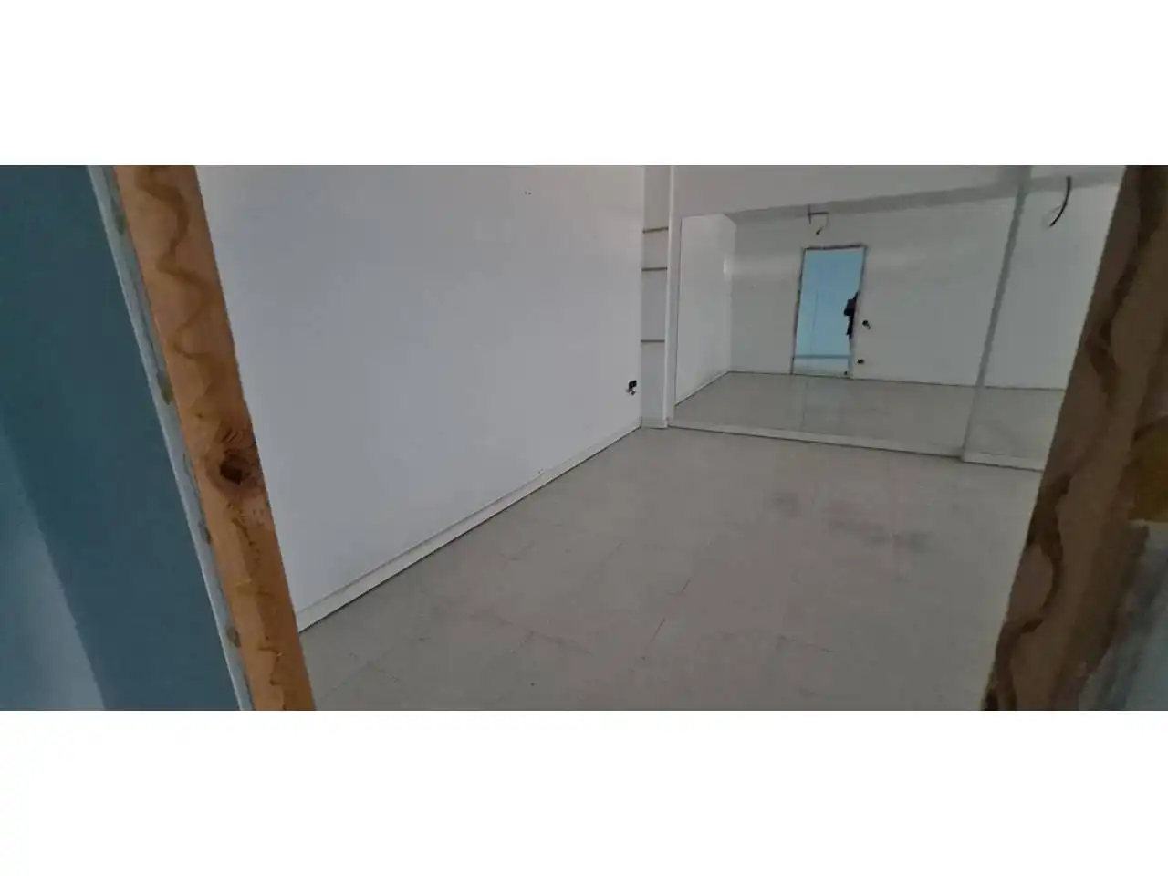 Gewerbefläche zur Miete in Les Franqueses del Vallès, imagen 9