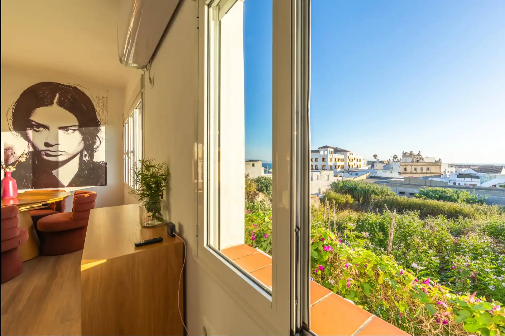 Apartment zum Verkauf in Barriada Antonio Ordóñez, imagen 35
