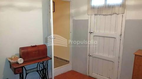 Foto 4 de Finca rústica en venta en Del Arrabal, Épila, Zaragoza