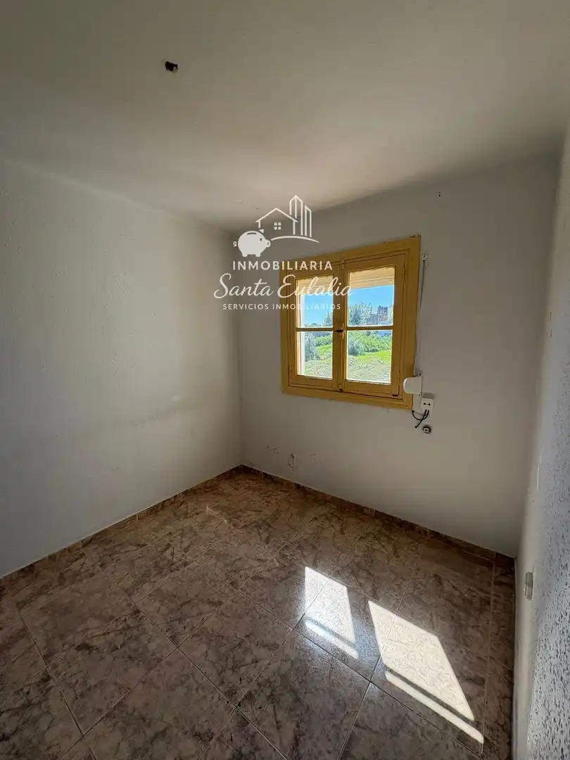 Piso en venta en Este