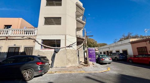 Photo 5 of Commercial properties for sale in Carrer Carrer Joan Bonet Nadal, Son Fortesa, Palma de Mallorca