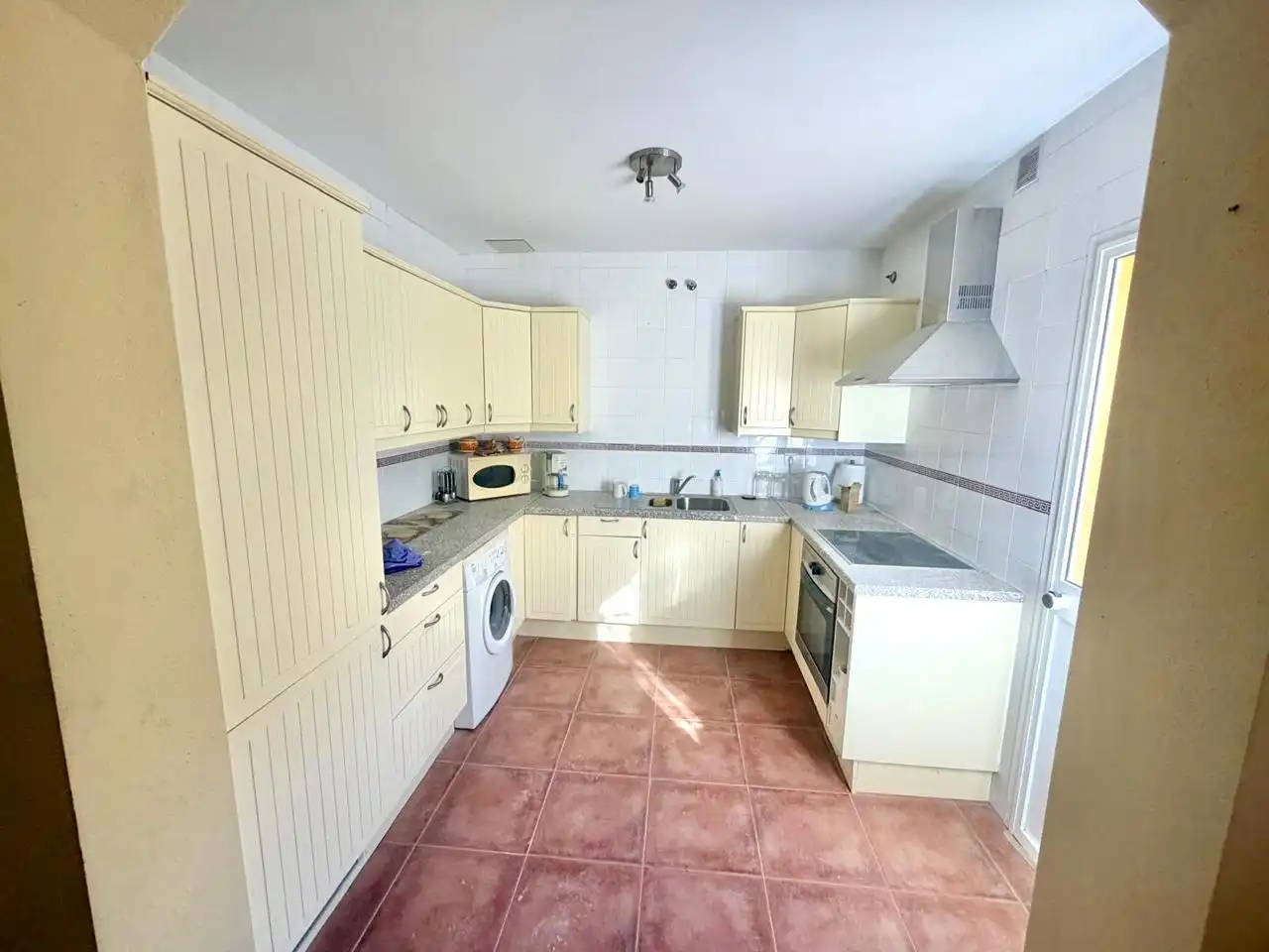 Adosado con piscina en venta en Calle Flamenco Rosa, imagen 6
