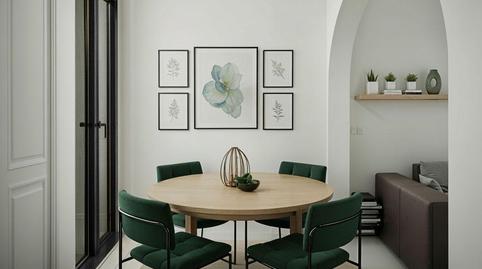 Foto 2 de Planta baixa en venda a Sant Pere, Sta. Caterina i la Ribera,  Barcelona Capital