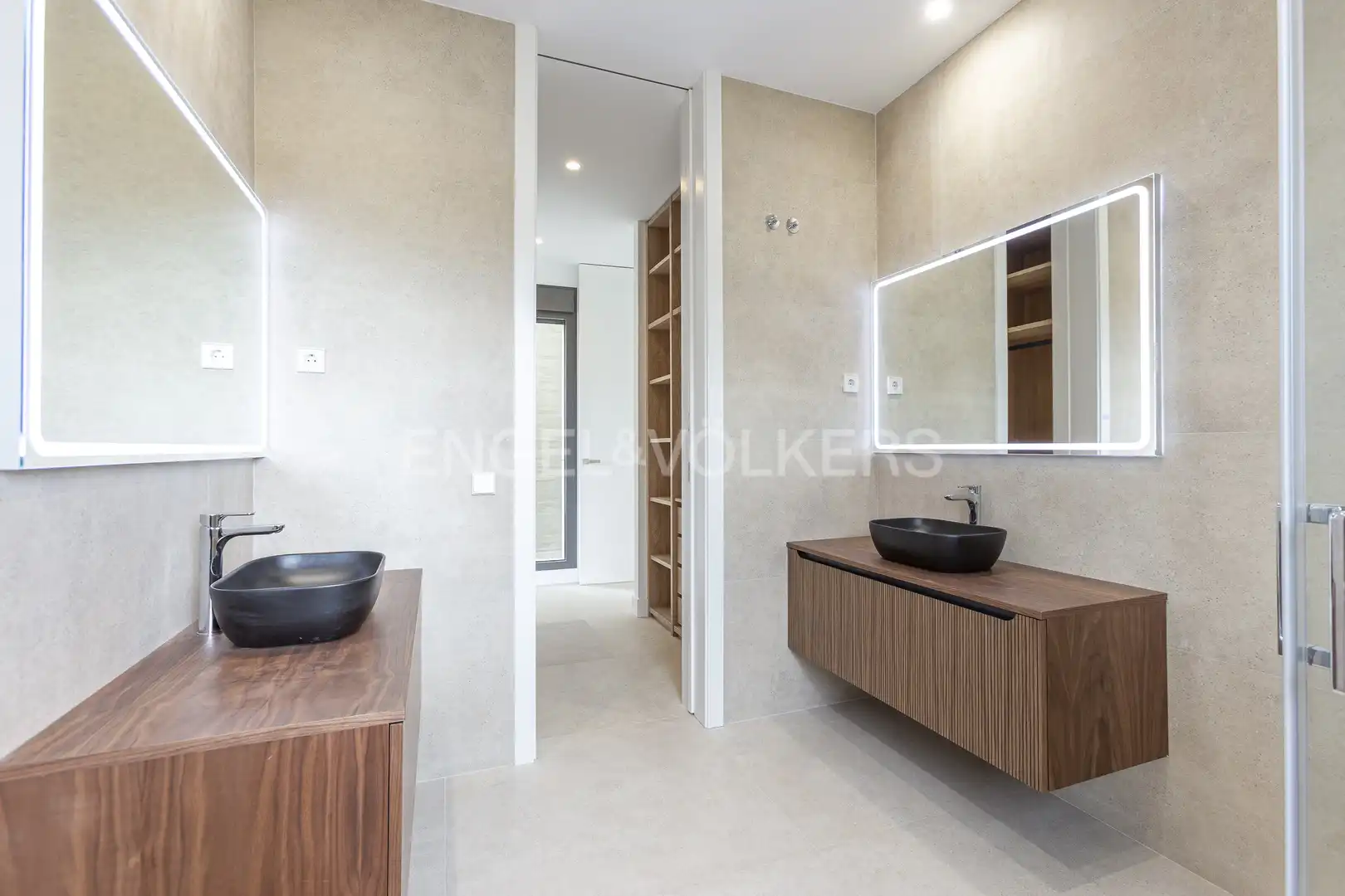 Haus mit Pool zum Verkauf in Ciudalcampo, imagen 22