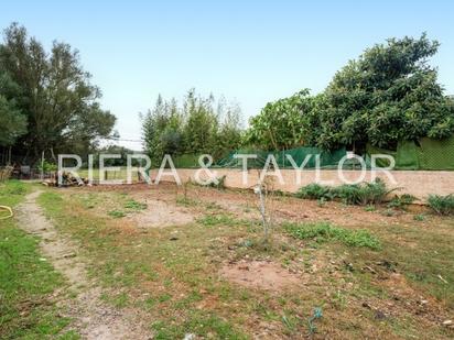 Country house for sale in Sant Llorenç des Cardassar