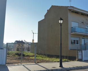 Residencial en venda a Calle Fuente Reinas, 87, Requena