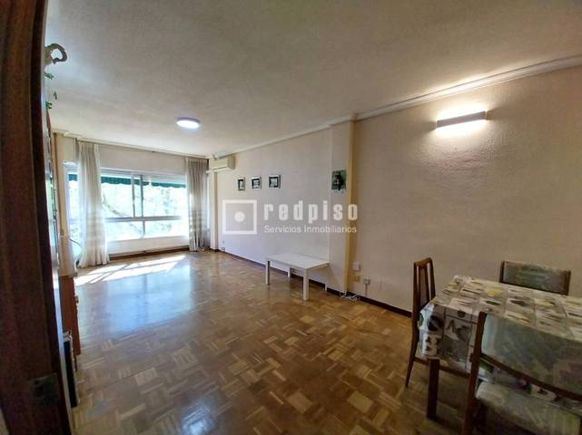 Piso en Venta en Covibar - Pablo Iglesias