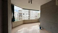 Apartament en venda a Daimús, imagen 1