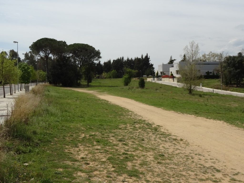 Residential for sale in Fornells de la Selva