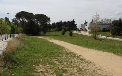 Residencial en venda en Fornells de la Selva