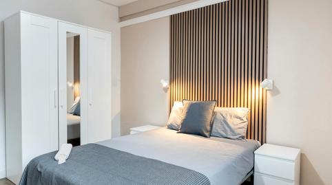 Foto 2 de Pis per a compartir a N/a, Pueblo Nuevo, Madrid