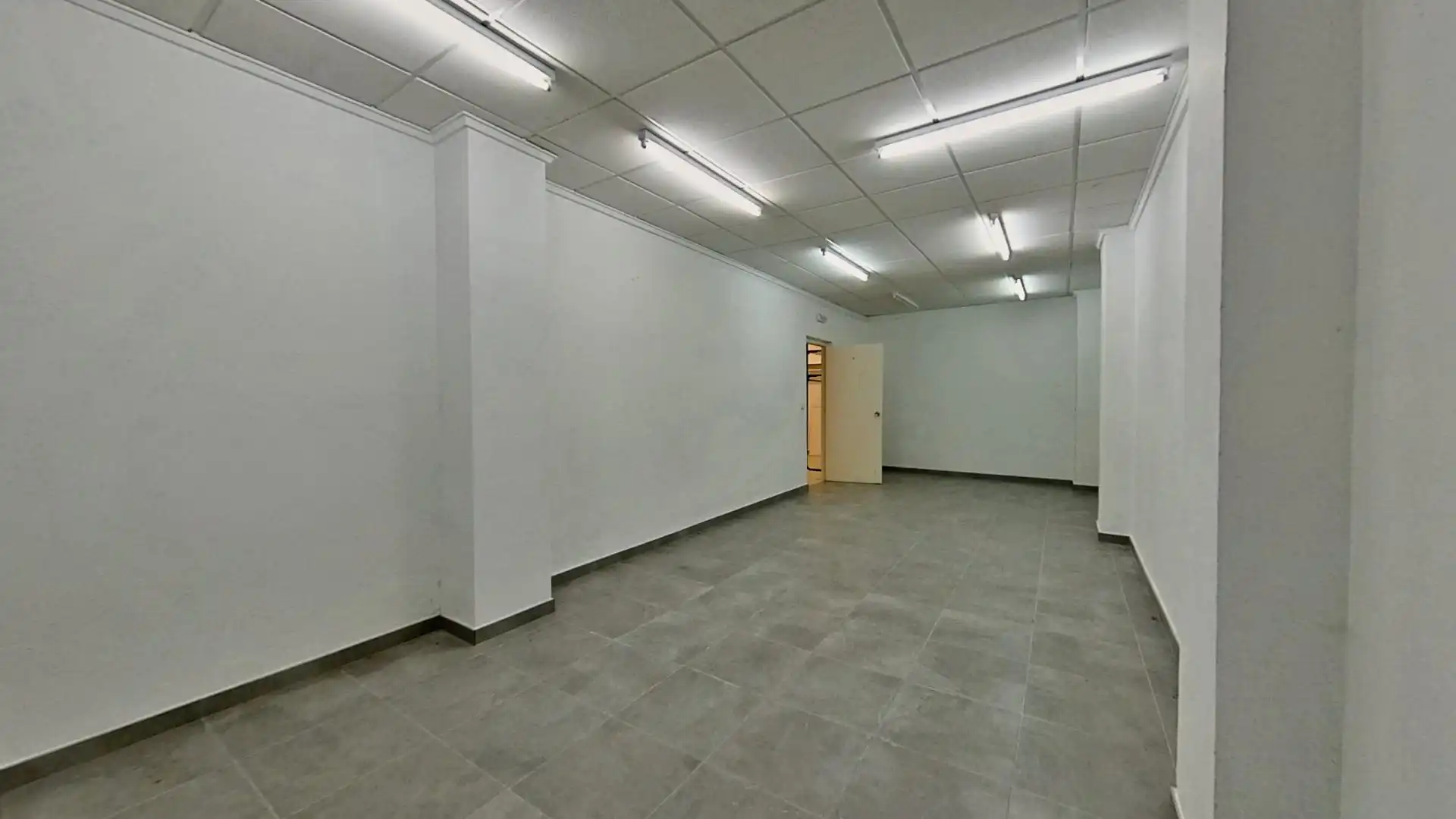 Local comercial en venda a Las Trescientas - San Francisco - Ciudad Vergel, imagen 15