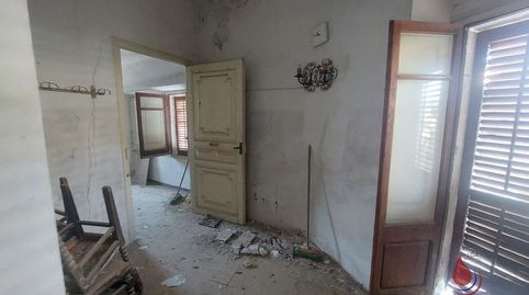 Foto 2 von Einfamilien-Reihenhaus zum Verkauf in Nou, 2, Passanant i Belltall, Tarragona