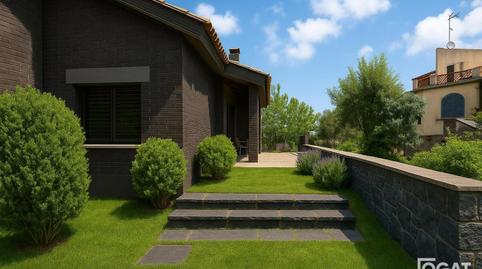 Photo 2 of House or chalet for sale in Advocats, Valldoreix, Sant Cugat del Vallès