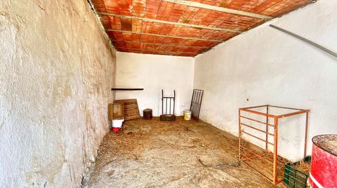 Casa de Pueblo en Salares, imatge 5