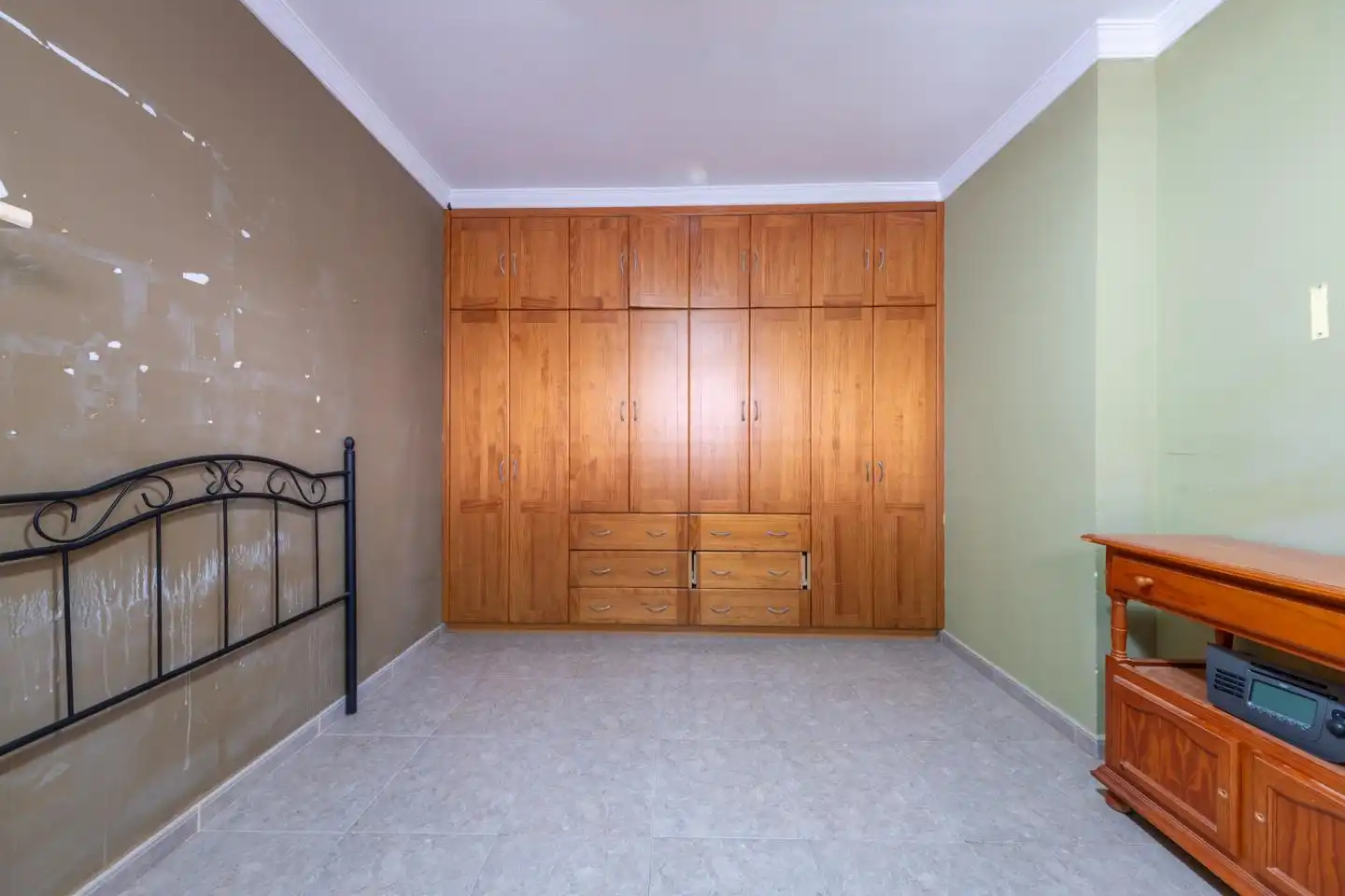 Bedroom of Houses for sale in Ingenio